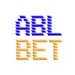 ABLBET Situs Daftar Judi Slot 4d Online Pragmatic Play Terpercaya